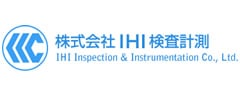 株式会社ＩＨＩ検査計測